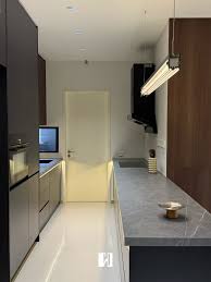 Revival Remodelers for Kitchen Renovation