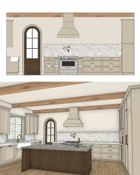 Revival Remodelers for Kitchen Renovation